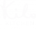 Kilo Kitchen Pererenan
